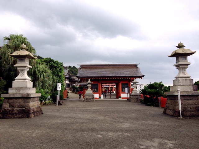 f:id:rie141:20151004222504j:plain f:id:rie141:20151004222504j:plain