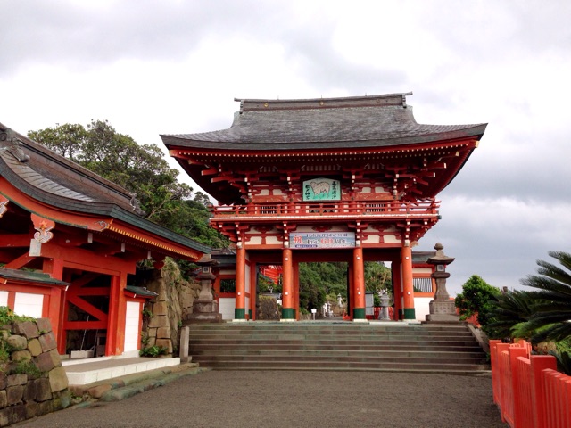 f:id:rie141:20151004222810j:plain f:id:rie141:20151004222810j:plain