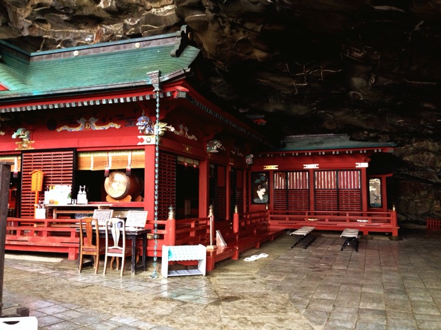 f:id:rie141:20151004223338j:plain f:id:rie141:20151004223338j:plain