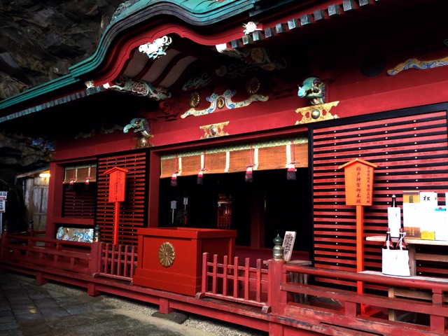 f:id:rie141:20151004223358j:plain f:id:rie141:20151004223358j:plain