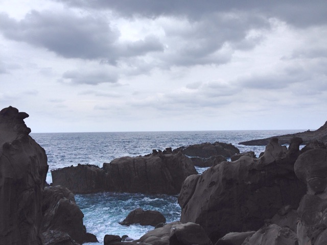 f:id:rie141:20151004223950j:plain f:id:rie141:20151004223950j:plain