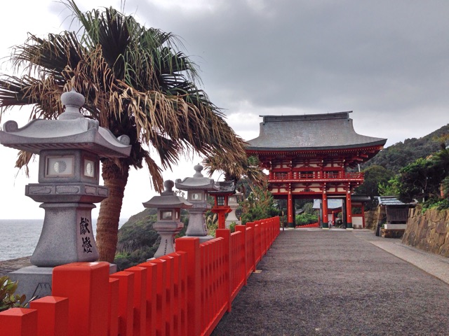 f:id:rie141:20151004224400j:plain f:id:rie141:20151004224400j:plain