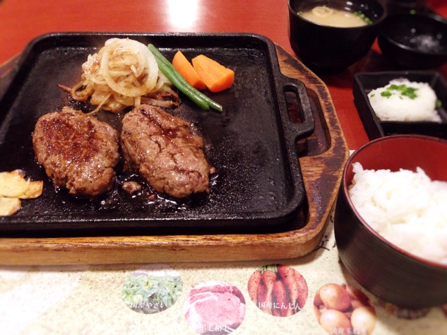f:id:rie141:20151004225249j:plain f:id:rie141:20151004225249j:plain