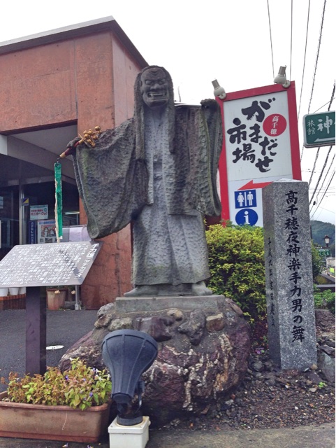 f:id:rie141:20151005133833j:plain f:id:rie141:20151005133833j:plain