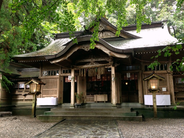 f:id:rie141:20151005192312j:plain f:id:rie141:20151005192312j:plain