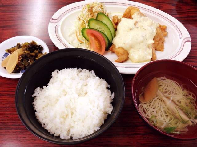 f:id:rie141:20151005204905j:plain f:id:rie141:20151005204905j:plain