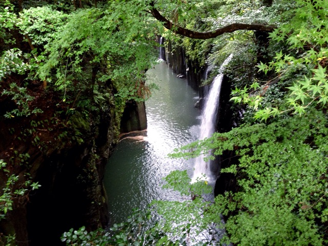 f:id:rie141:20151005205233j:plain f:id:rie141:20151005205233j:plain