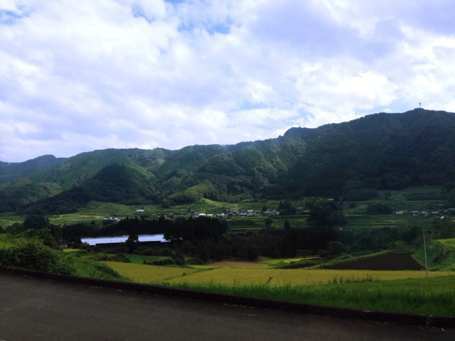 f:id:rie141:20151005205419j:plain f:id:rie141:20151005205419j:plain