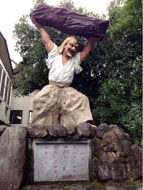 f:id:rie141:20151005205610j:plain f:id:rie141:20151005205610j:plain