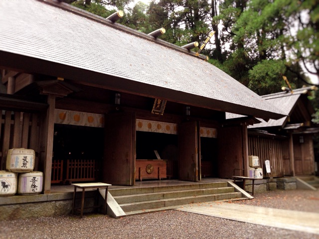 f:id:rie141:20151005205724j:plain f:id:rie141:20151005205724j:plain