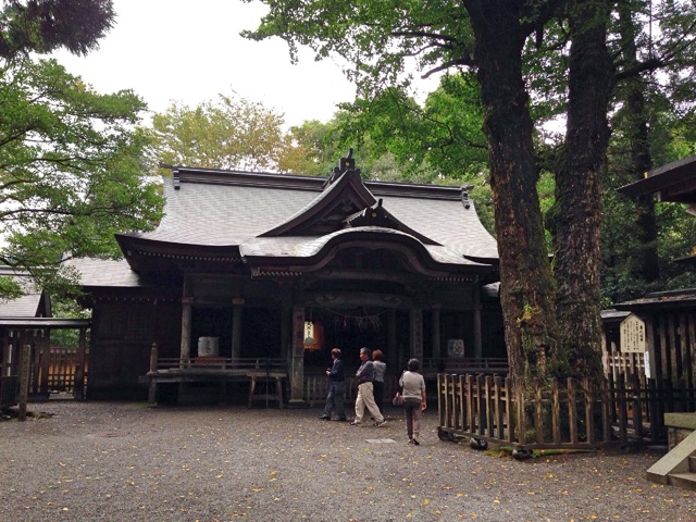 f:id:rie141:20151005205803j:plain f:id:rie141:20151005205803j:plain