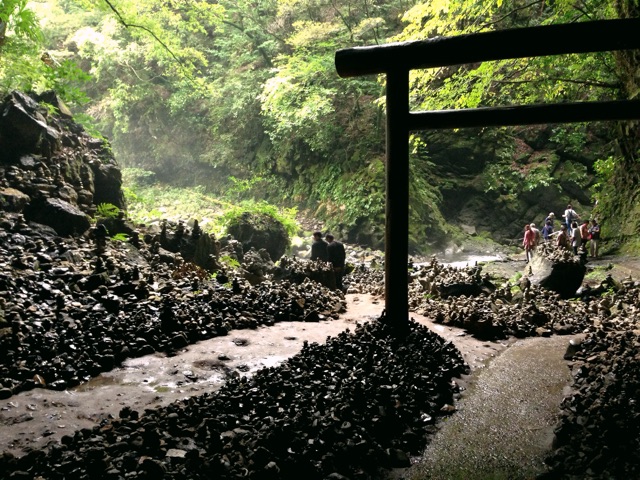 f:id:rie141:20151005210431j:plain f:id:rie141:20151005210431j:plain