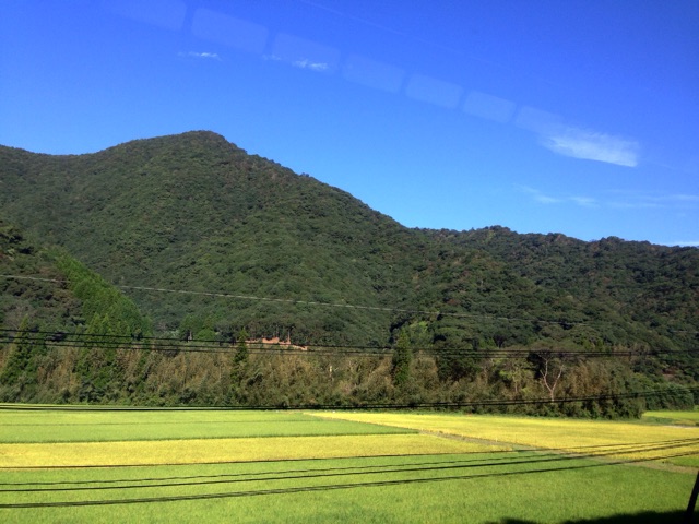 f:id:rie141:20151007084648j:plain f:id:rie141:20151007084648j:plain