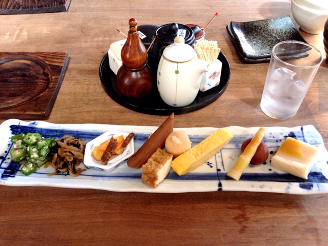 f:id:rie141:20151007091400j:plain f:id:rie141:20151007091400j:plain