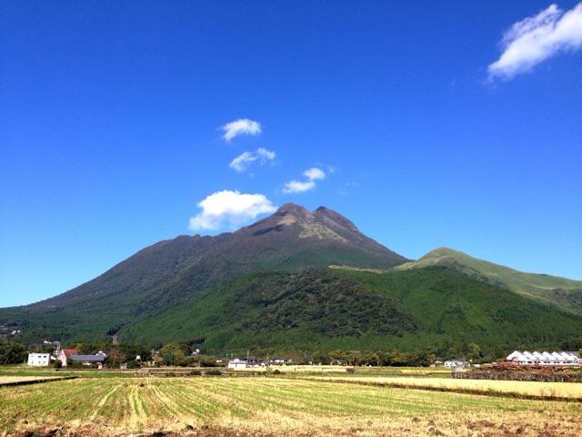 f:id:rie141:20151007093555j:plain f:id:rie141:20151007093555j:plain