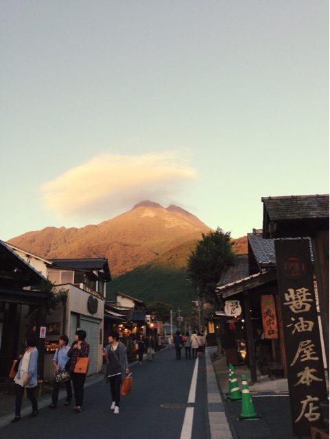 f:id:rie141:20151007093938j:plain f:id:rie141:20151007093938j:plain