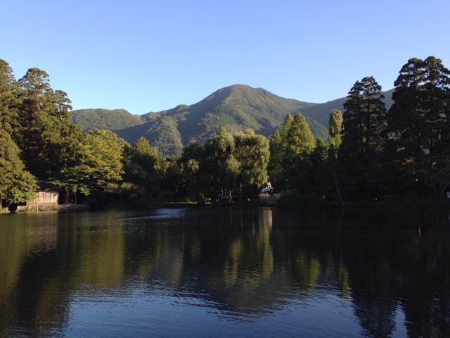 f:id:rie141:20151007125440j:plain f:id:rie141:20151007125440j:plain