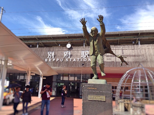 f:id:rie141:20151007132255j:plain f:id:rie141:20151007132255j:plain