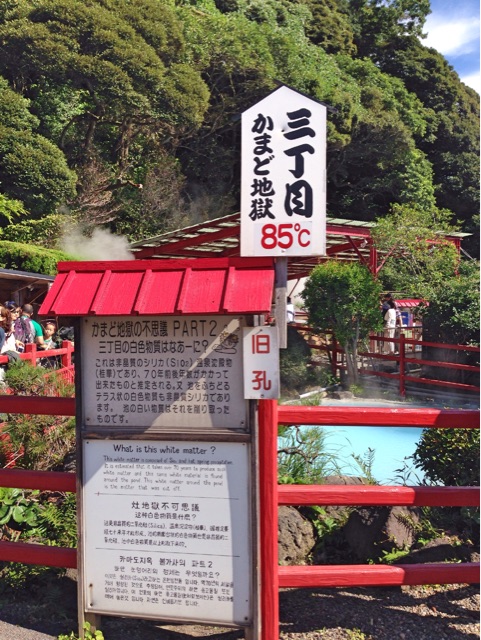 f:id:rie141:20151007192331j:plain f:id:rie141:20151007192331j:plain