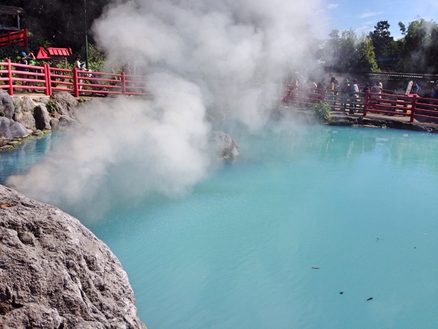 f:id:rie141:20151007192405j:plain f:id:rie141:20151007192405j:plain