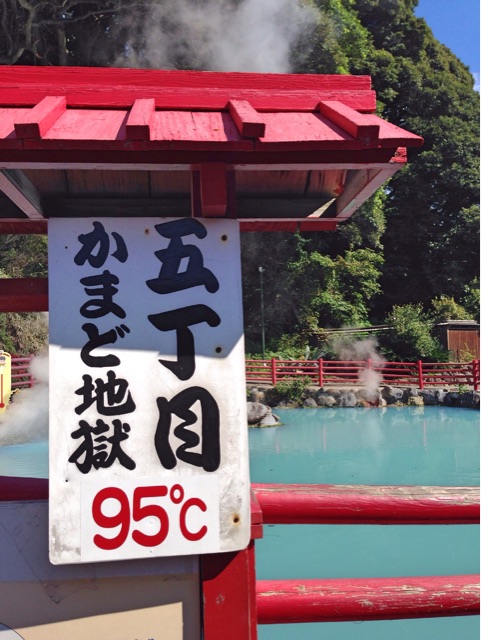 f:id:rie141:20151007192755j:plain f:id:rie141:20151007192755j:plain