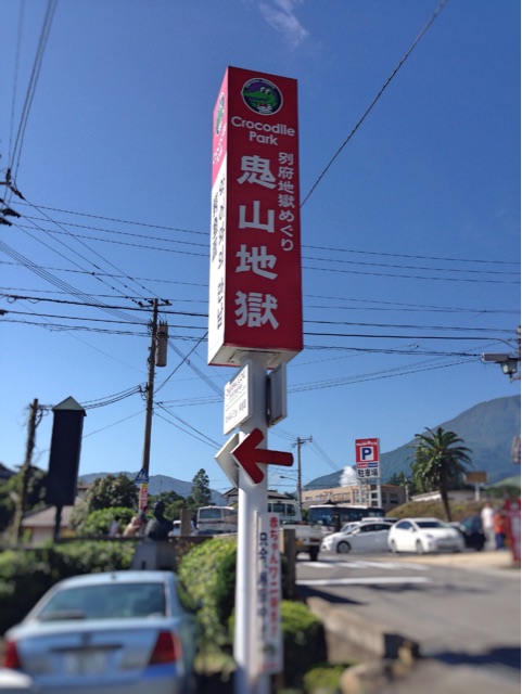 f:id:rie141:20151007201000j:plain f:id:rie141:20151007201000j:plain