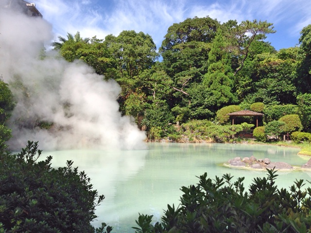 f:id:rie141:20151007201243j:plain f:id:rie141:20151007201243j:plain