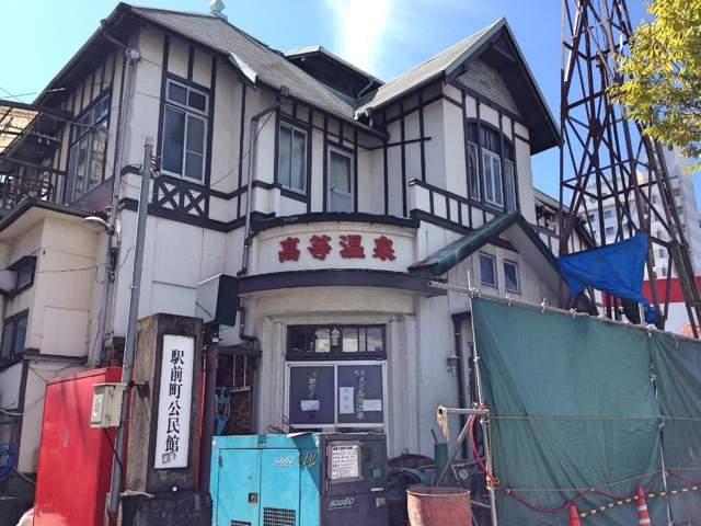 f:id:rie141:20151007202005j:plain f:id:rie141:20151007202005j:plain