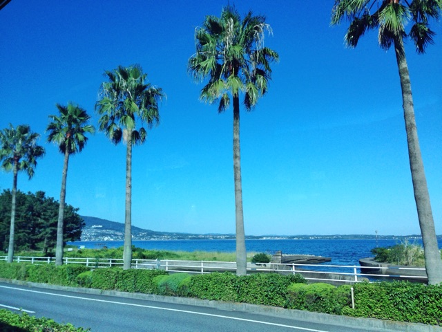 f:id:rie141:20151007203243j:plain f:id:rie141:20151007203243j:plain