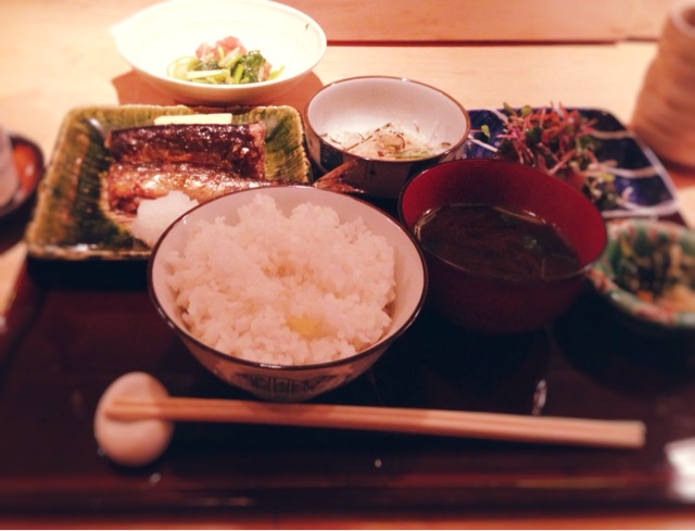 f:id:rie141:20151007220931j:plain f:id:rie141:20151007220931j:plain