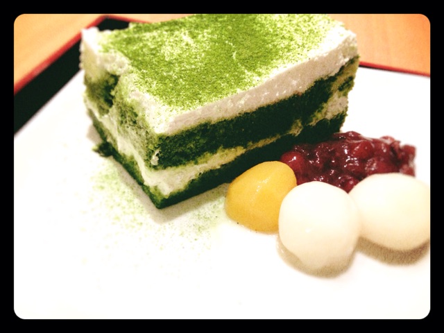 f:id:rie141:20151009220755j:plain f:id:rie141:20151009220755j:plain