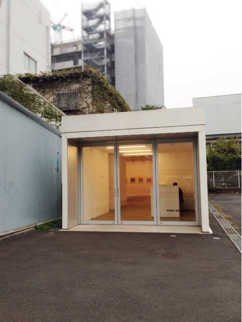 f:id:rie141:20151010211243j:plain f:id:rie141:20151010211243j:plain