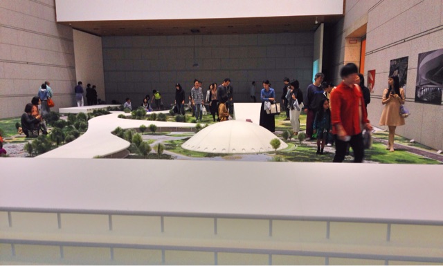 f:id:rie141:20151010211950j:plain f:id:rie141:20151010211950j:plain