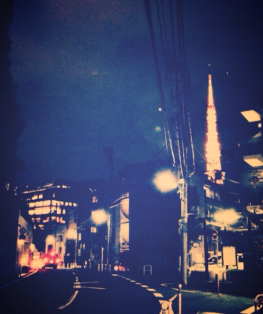 f:id:rie141:20151014203308j:plain f:id:rie141:20151014203308j:plain