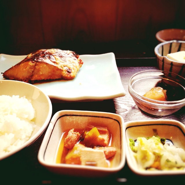 f:id:rie141:20151015214050j:plain f:id:rie141:20151015214050j:plain