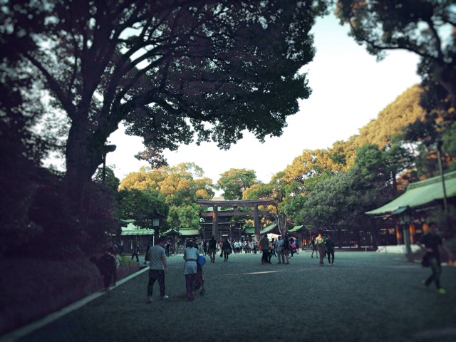 f:id:rie141:20151018201859j:plain f:id:rie141:20151018201859j:plain