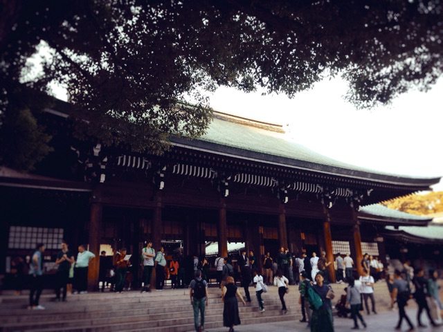 f:id:rie141:20151018202301j:plain f:id:rie141:20151018202301j:plain