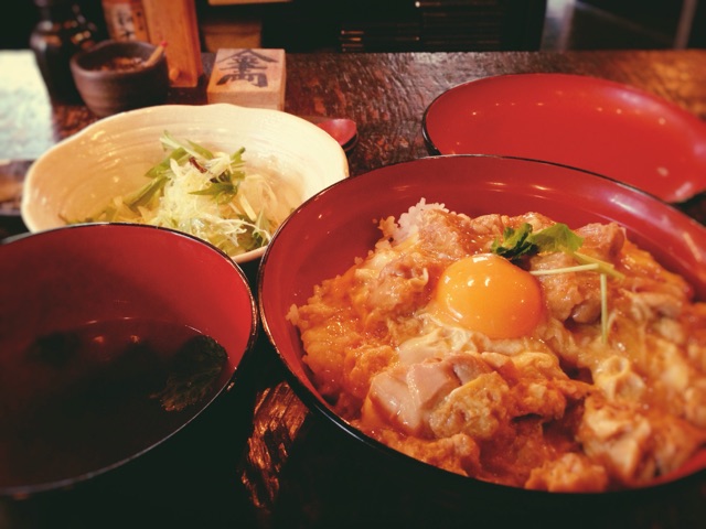 f:id:rie141:20151020214617j:plain f:id:rie141:20151020214617j:plain
