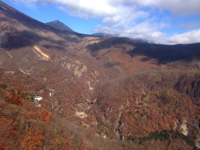 f:id:rie141:20151101200153j:plain f:id:rie141:20151101200153j:plain