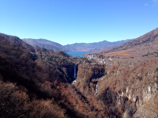 f:id:rie141:20151101200317j:plain f:id:rie141:20151101200317j:plain