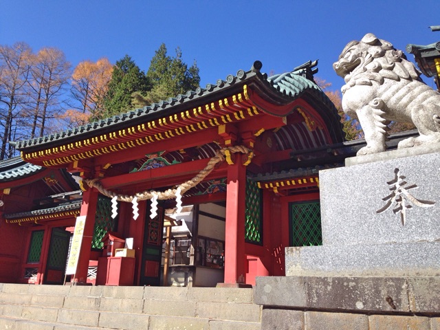 f:id:rie141:20151101214624j:plain f:id:rie141:20151101214624j:plain
