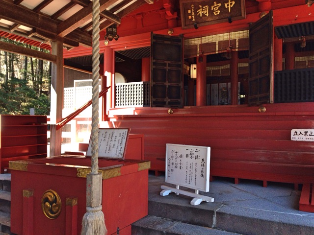 f:id:rie141:20151101214705j:plain f:id:rie141:20151101214705j:plain