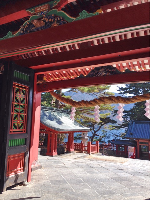 f:id:rie141:20151101214729j:plain f:id:rie141:20151101214729j:plain