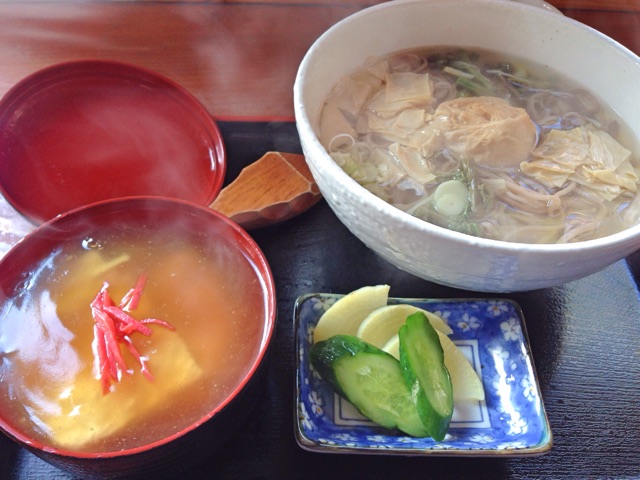 f:id:rie141:20151101214943j:plain f:id:rie141:20151101214943j:plain