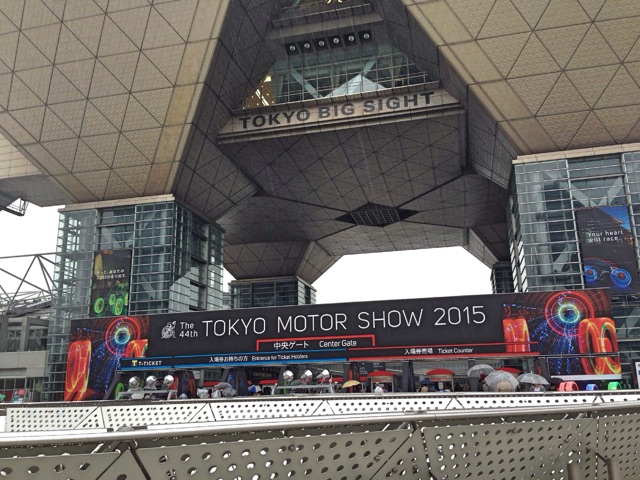 f:id:rie141:20151108214931j:plain f:id:rie141:20151108214931j:plain