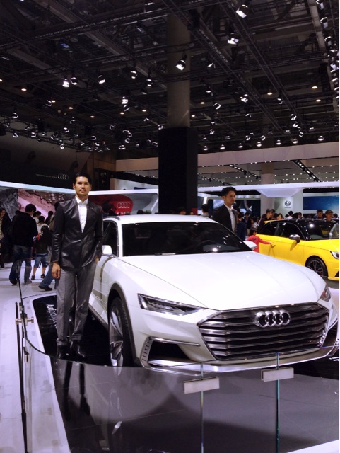 f:id:rie141:20151108223808j:plain f:id:rie141:20151108223808j:plain