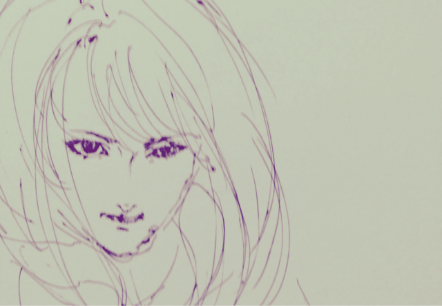 f:id:rie141:20151127203404j:plain f:id:rie141:20151127203404j:plain