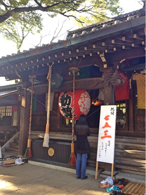 f:id:rie141:20151128225005j:plain f:id:rie141:20151128225005j:plain