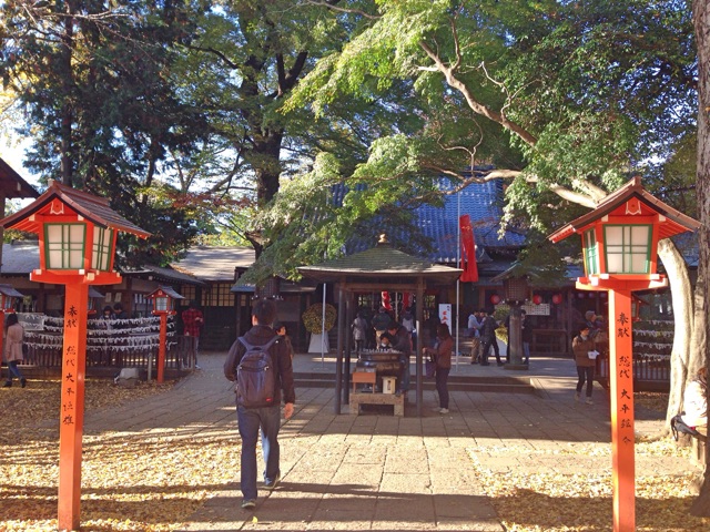 f:id:rie141:20151128225141j:plain f:id:rie141:20151128225141j:plain