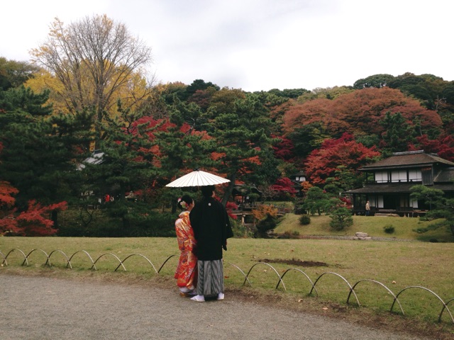 f:id:rie141:20151206200038j:plain f:id:rie141:20151206200038j:plain
